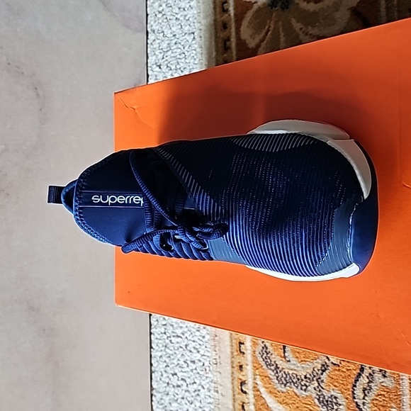Nike SuperRep - Picture 2 of 4